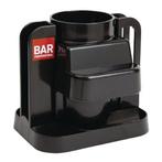 Bar Professional limoen snijder, Verzenden