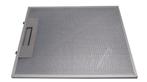 Hotpoint-Ariston Metaalfilter C00050409 300x253mm, Witgoed en Apparatuur, Verzenden, Nieuw