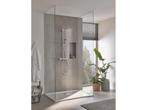 GROHE Vitalio 260 Regendouche - Thermostaatkraan - CoolTouch, Verzenden, Zo goed als nieuw