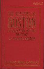 9780906731017 The Beauties of Boston | Tweedehands, Boeken, Thomas Boston, Zo goed als nieuw, Verzenden
