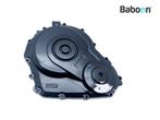 Koppelings Deksel Suzuki GSX R 750 2008-2010 (GSXR750, Verzenden, Gebruikt