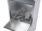 Rhima pannenwasmachine - WD-10, breaktank & naspoeldrukpomp, Verzenden, Nieuw in verpakking