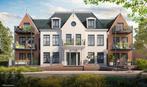Appartement te huur in Lochem - 74 m² - 2 kamer(s) - 2, Appartement, Lochem, Gelderland
