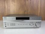 Sony - STR-DE497P Solid state stereo receiver, Nieuw