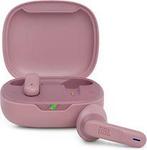 JBL Wave 300 TWS roze, Verzenden, Zo goed als nieuw, Zonder abonnement, Zonder simlock