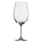 Wijnglazen | IVENTO | Kristalglas | 63cl | 6 Stuks |, Verzenden, Nieuw in verpakking