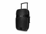 Veiling - HQ Power Actieve luidspreker trolley, Nieuw
