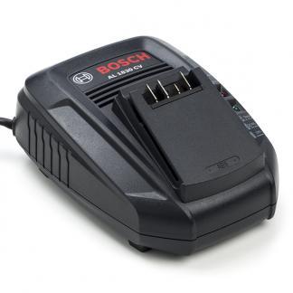Accu oplader | Bosch | AL1830CV (18V, 2500 mAh, Snelladen), Doe-het-zelf en Verbouw, Gereedschap | Machine-onderdelen en Toebehoren