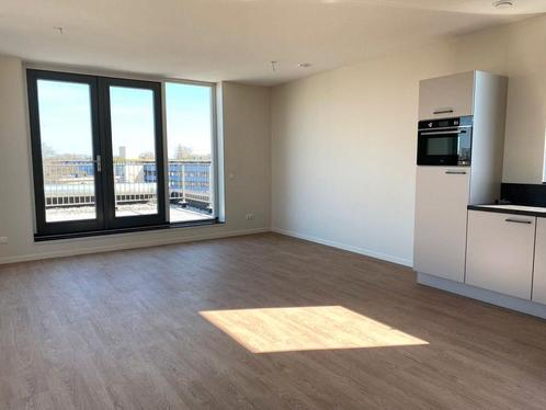 Te huur: Appartement Adriaen Nimantsstraat in Rotterdam, Huizen en Kamers, Huizen te huur, Zuid-Holland, Appartement