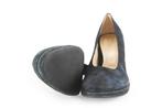 Gabor Pumps in maat 40½ Zwart, Pumps, Verzenden, Zwart, Gabor