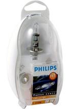 Philips 55472EKKM H1 EasyKit, Verzenden, Nieuw