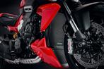 Kortingen Ducati Accessoires - Profiteer van alle topmerken!, Motoren, Ophalen of Verzenden, Nieuw