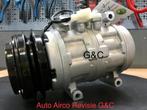 G&amp;C originele aircopompen voor alle auto&#39;s 2 jaar garantie, Auto-onderdelen, Airco en Verwarming, Nieuw, Ophalen of Verzenden