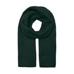Only Gebreide sjaal ONLLIMA KNIT LONG SCARF ACC NOOS, Kleding | Dames, Mutsen, Sjaals en Handschoenen, Verzenden, Nieuw