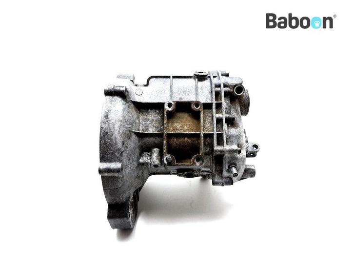 Versnellingsbak Moto Guzzi Mille 1000 GT 1987-1994 Housing, Motoren, Onderdelen | Overige, Gebruikt, Verzenden