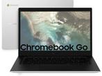 Samsung Galaxy Chromebook Go Intel® Celeron® N N4500 35,6 cm, Verzenden, Zo goed als nieuw