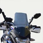 Rally Raid adventure screen voor BMW G310GS, Verzenden, Nieuw