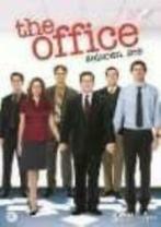 The Office - An American Workplace - Sea DVD, Zo goed als nieuw, Verzenden