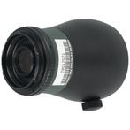 Swarovski TLS APO 30mm ATX / STX | Tweedehands, Verzenden, Gebruikt, Overige Merken