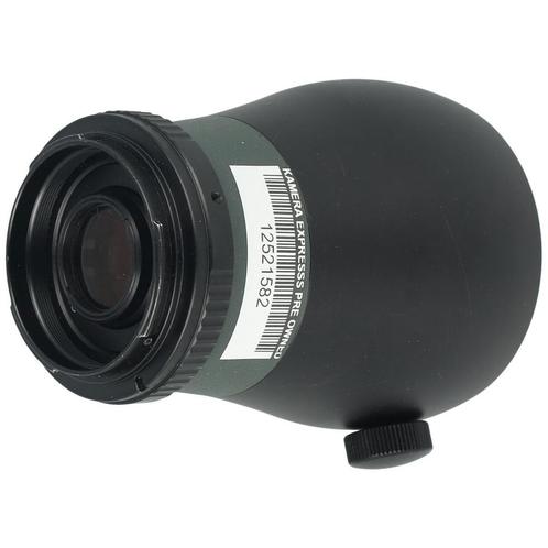 Swarovski TLS APO 30mm ATX / STX | Tweedehands, Audio, Tv en Foto, Fotocamera's Digitaal, Gebruikt, Overige Merken, Verzenden