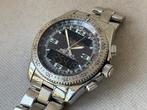 Breitling - Aerospace B1 Super - A78362 - Heren - 2000-2010, Nieuw
