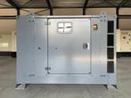 Iveco NEF45SM2 - 88 kVA Generator - DPX-17551, Ophalen of Verzenden