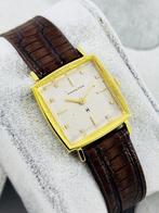 Hamilton - Art Deco - Zonder Minimumprijs - 997631 - Heren -, Nieuw