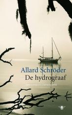 De hydrograaf 9789023416647 Allard Schroder, Verzenden, Gelezen, Allard Schroder