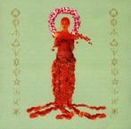 cd - Porno For Pyros - Good Gods Urge, Verzenden, Zo goed als nieuw