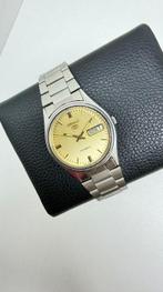 Seiko - Seiko 5 - Zonder minimumprijs - 6309-8920 - Heren -
