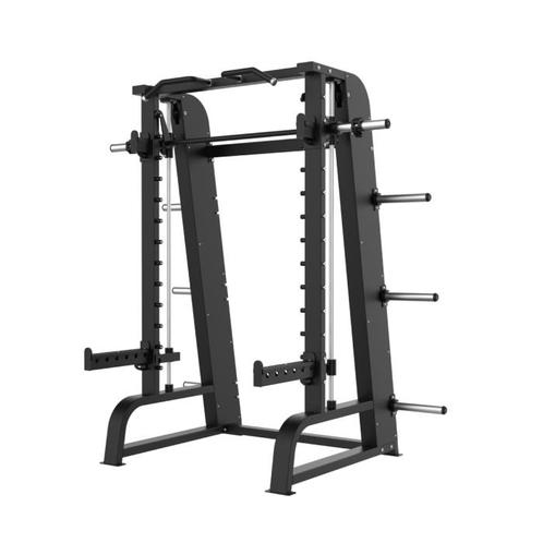 Titanium Strength Elite Series | Smith Machine, Sport en Fitness, Fitnessmaterialen, Overige typen, Nieuw, Verzenden