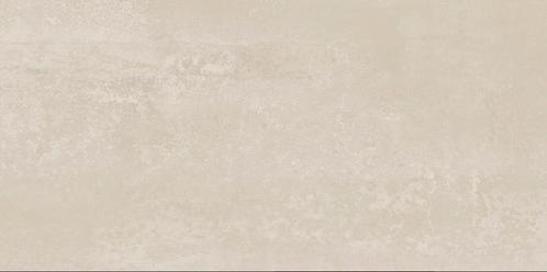 Metal Beige 30 x 60, Doe-het-zelf en Verbouw, Tegels, Nieuw