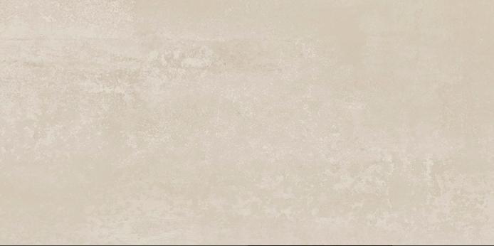 Metal Beige 30 x 60, Doe-het-zelf en Verbouw, Tegels, Nieuw