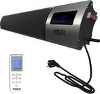 VOLT! Terrasverwarmer I-Red - 1800W, Verzenden, Nieuw