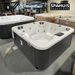 Nieuw - Passion spa Flame 5-persoons Balboa, Nieuw, Filter