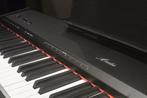 Goedkope beginnerspiano: Amadeus Stage 1 | Incl. Bluetooth!, Muziek en Instrumenten, Piano's, Nieuw, Piano, Ophalen of Verzenden
