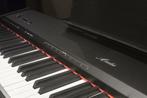 Goedkope beginnerspiano: Amadeus Stage 1 | Incl. Bluetooth!
