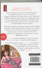 Dagboek van een maffe moeder-in-spe 9789024556557 Laura Wolf, Verzenden, Zo goed als nieuw, Laura Wolf