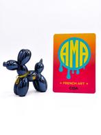 AMA • Pope (1985) - Golfy the dog - Rolex, Antiek en Kunst