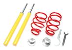 BMW 5-Serie Touring E34 schroefset verlagingsset (alleen, Ophalen of Verzenden, Nieuw, BMW