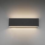 LED Wandlamp - Wandverlichting - Trion Concy - 12W - Warm, Huis en Inrichting, Lampen | Wandlampen, Ophalen of Verzenden, Nieuw