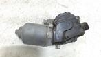 Ruitenwissermotor voor Daihatsu Sirion  1.0, Ophalen of Verzenden, Gebruikt, Daihatsu