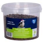 Wildbird Black Soldier Fly in emmer 5L, Dieren en Toebehoren, Dierenvoeding, Ophalen of Verzenden