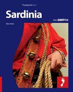 Sardinia 9781906098582 Footprint, Gelezen, Footprint, Verzenden
