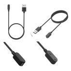 DrPhone Magnetische USB Oplader – Oplaadkabel – Geschikt voo, Verzenden, Nieuw