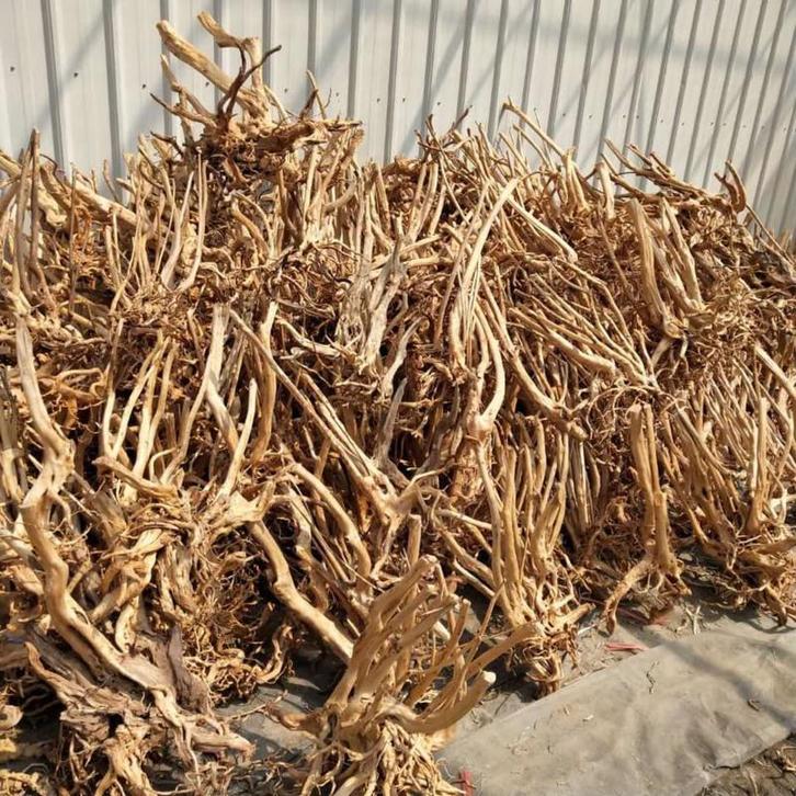 Boutique stump 70-85cm aquarium decoratie hout (Hardscaping), Dieren en Toebehoren, Vissen | Aquaria en Toebehoren, Nieuw, Verzenden