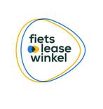 Trek FX+ 7 Leasen – 3 mnd €86,48, daarna €172,95 p/m, Fietsen en Brommers, Overige merken, Nieuw, Ophalen of Verzenden, 47 tot 51 cm