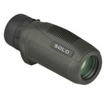 Vortex Solo 8x25 Monoculair, Verzenden, Nieuw