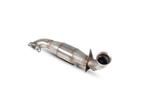 Citroé«n DS3 Racing & 1.6 T | Downpipe met sportkatalysator, Auto-onderdelen, Uitlaatsystemen, Verzenden, Nieuw