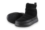 Woden Snowboots in maat 40 Zwart | 10% extra korting, Kleding | Dames, Schoenen, Verzenden, Zwart, Snowboots, Nieuw